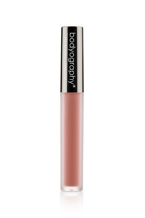 Picture of Bodyography Lip Lava Exposed Liquid Lipstick 9618